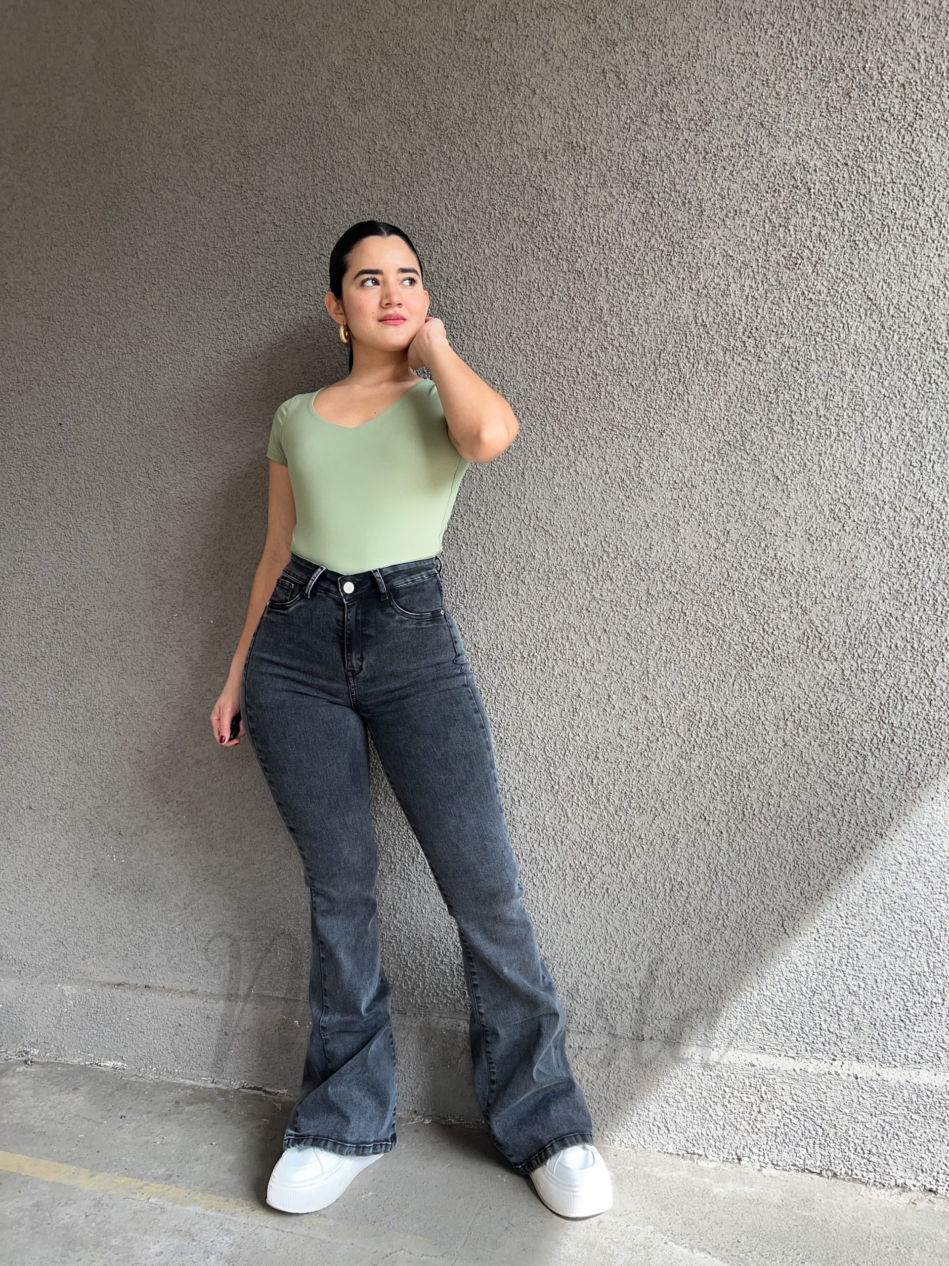 e8953b3e-0547-48f4-9599-eb33f37c8377