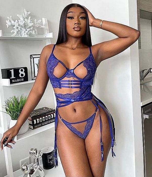 Проститутка в реальной жизни: За кулисами интим-досуга